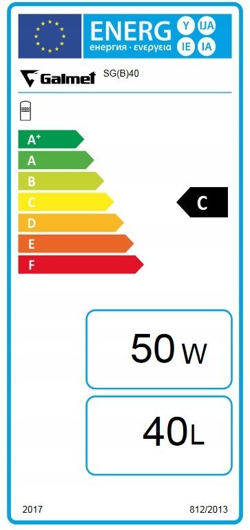 Pompa ciepła powietrzna monoblok Prima 10GT - 10 kW, 1 fazowa, 230 V hybryd Pompa ciepła powietrzna monoblok Prima 10GT - 10 kW, 1 fazowa, 230 V hybryd
