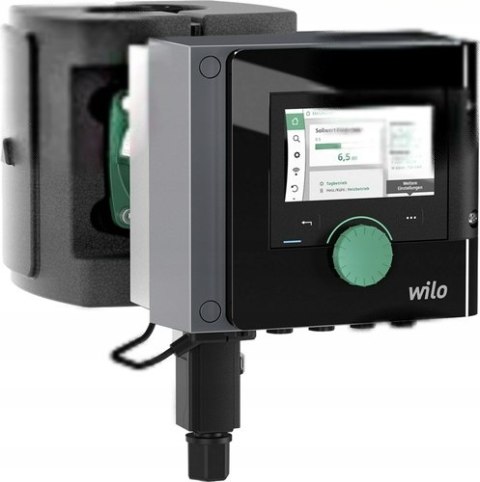 Pompa obiegowa Wilo-Stratos Maxo 30/0,5-12 -R7 2217901 Pompa obiegowa Wilo-Stratos Maxo 30/0,5-12 -R7 2217901