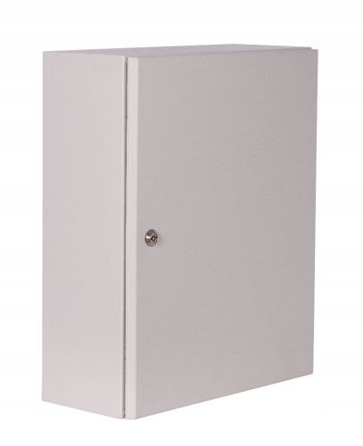Rozdzielnica Sabaj-system 400 V IP65 100 A, 6-649 Rozdzielnica Sabaj-system 400 V IP65 100 A, 6-649