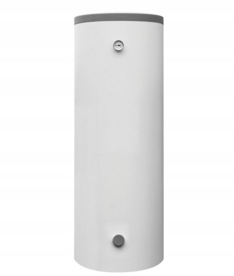 WYMIENNIK Biawar W-E 300.81 PC2 MEGA WĘŻ.SPIR ,31870 WYMIENNIK Biawar W-E 300.81 PC2 MEGA WĘŻ.SPIR ,31870