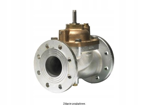 ZAWÓR ELEKTROMAGNETYCZNY Danfoss EV220B 016D6065 ZAWÓR ELEKTROMAGNETYCZNY Danfoss EV220B 016D6065