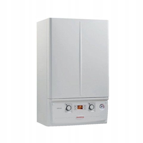 ZESTAW Immergas VICTRIX EXA 24 1 ERP | UBS125V3 ZESTAW Immergas VICTRIX EXA 24 1 ERP | UBS125V3