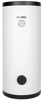 BOJLER KOSPEL WYMIENNIK 1x WĘŻOWNICA 100L SW-TERMO BOJLER KOSPEL WYMIENNIK 1x WĘŻOWNICA 100L SW-TERMO