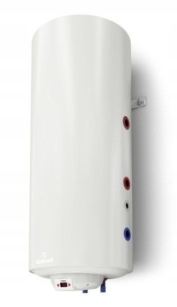 GALMET WYMIENNIK SGW(S)E 120L+GRZAŁKA ELEKT. PRAWY, 06-124770 GALMET WYMIENNIK SGW(S)E 120L+GRZAŁKA ELEKT. PRAWY, 06-124770