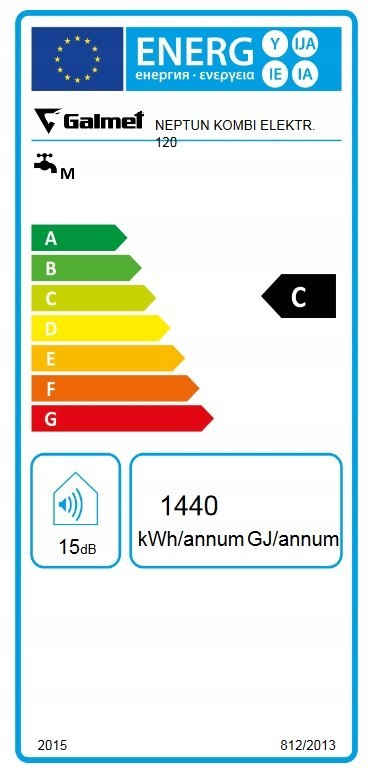 GALMET WYMIENNIK SGW(S)E 120L+GRZAŁKA ELEKT. PRAWY, 06-124770 GALMET WYMIENNIK SGW(S)E 120L+GRZAŁKA ELEKT. PRAWY, 06-124770