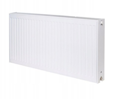 Grzejnik PURMO C22 450x600, moc grzewcza: 808W Grzejnik PURMO C22 450x600, moc grzewcza: 808W