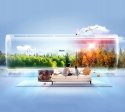 HAIER Klimatyzator PEARL 3,6/3,9kW PREMIUM Plus AS35PBPHRA-PRE+1U35MEPFRA-H