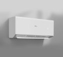 HAIER Klimatyzator REVIVE Plus 2,7/2,9kW AS25RBAHRA-PL+1U25YESFRA-3