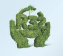 HAIER Klimatyzator REVIVE Plus 2,7/2,9kW AS25RBAHRA-PL+1U25YESFRA-3