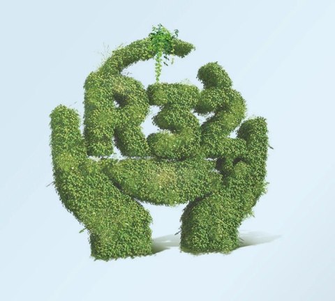 HAIER Klimatyzator REVIVE Plus 2,7/2,9kW AS25RBAHRA-PL+1U25YESFRA-3