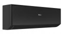 HAIER Klimatyzator REVIVE Plus 3,5/3,7kW AS35RBAHRA-B+1U35YESFRA-4
