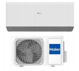 HAIER Klimatyzator REVIVE Plus 6,2/6,3kW AS68RDAHRA-PL+1U68MRAFRA-4