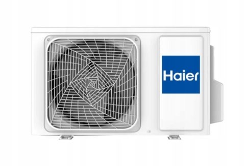 HAIER Klimatyzator REVIVE Plus 6,2/6,3kW AS68RDAHRA-PL+1U68MRAFRA-4