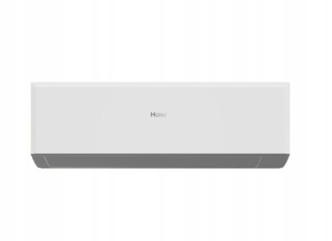 HAIER Klimatyzator REVIVE Plus 6,2/6,3kW AS68RDAHRA-PL+1U68MRAFRA-4