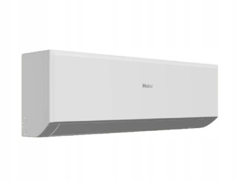 HAIER Klimatyzator REVIVE Plus 6,2/6,3kW AS68RDAHRA-PL+1U68MRAFRA-4