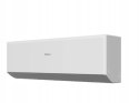 HAIER Klimatyzator REVIVE Plus 6,2/6,3kW AS68RDAHRA-PL+1U68MRAFRA-4