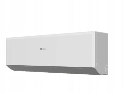 HAIER Klimatyzator REVIVE Plus 6,2/6,3kW AS68RDAHRA-PL+1U68MRAFRA-4