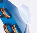 HAIER Klimatyzator SERENE Plus 3,5/3,7kW AS35SBBHRA- MW+1U35DEBFRA-SH BIAŁY
