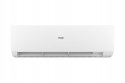 HAIER Klimatyzator SERENE Plus 3,5/3,7kW AS35SBBHRA-MW+1U35DEBFRA-SH