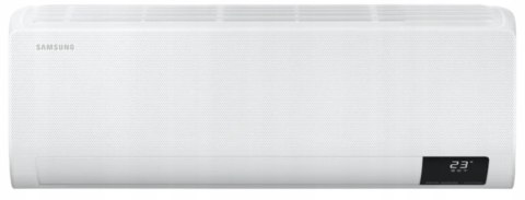 Klimatyzacja SAMSUNG Wind-Free Comfort Ai 3,5kW Grzanie Klimatyzator