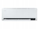 Klimatyzacja SAMSUNG Wind-Free Comfort Ai 3,5kW Grzanie Klimatyzator