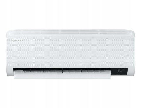 Klimatyzacja SAMSUNG Wind-Free Comfort Ai 3,5kW Grzanie Klimatyzator