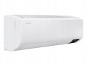 Klimatyzacja SAMSUNG Wind-Free Comfort Ai 3,5kW Grzanie Klimatyzator