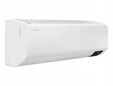 Klimatyzacja SAMSUNG Wind-Free Comfort Ai 3,5kW Grzanie Klimatyzator