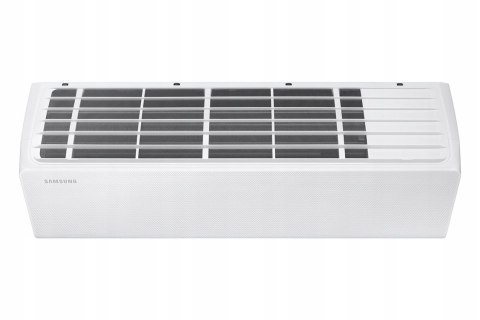 Klimatyzacja SAMSUNG Wind-Free Comfort Ai 3,5kW Grzanie Klimatyzator