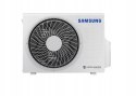 Klimatyzacja SAMSUNG Wind-Free Comfort Ai 3,5kW Grzanie Klimatyzator