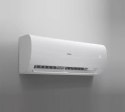 Klimatyzator ścienny Haier Pearl Premium Plus 2,7 kW