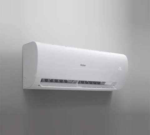 Klimatyzator ścienny Haier Pearl Premium Plus 2,7 kW