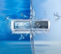 Klimatyzator ścienny Haier Pearl Premium Plus 2,7 kW
