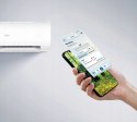 Klimatyzator ścienny Haier Pearl Premium Plus 2,7 kW