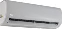 Klimatyzator ścienny z grzaniem MDV AROMA 2,6 kW z WiFi ZAF-09N8-E1