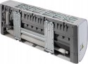 Klimatyzator ścienny z grzaniem MDV AROMA 2,6 kW z WiFi ZAF-09N8-E1