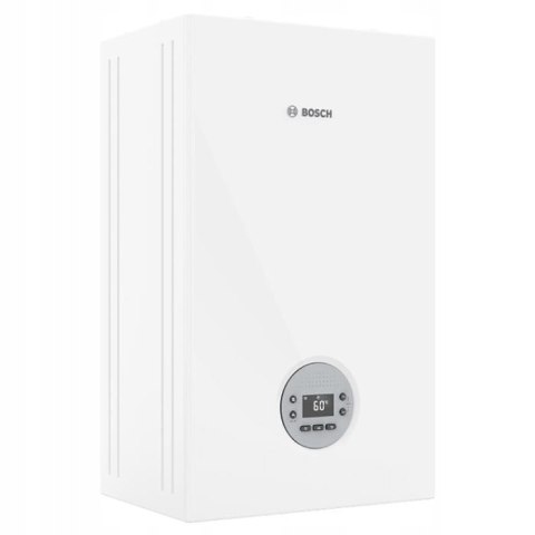 Kocioł BOSCH JUNKERS 2 F kondensacyjny CERAPUR GC1200W 24 C 23