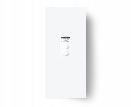 Kocioł elektryczny EKCO.LN3-12/16/20/24 kW 400V 3N 10.1.05.007.01