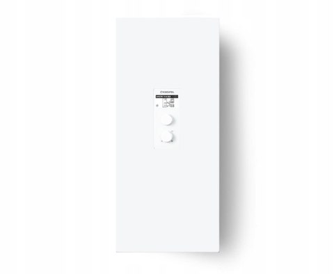 Kocioł elektryczny EKCO.LN3-12/16/20/24 kW 400V 3N 10.1.05.007.01