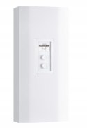 Kocioł elektryczny EKCO.LN3-12/16/20/24 kW 400V 3N 10.1.05.007.01