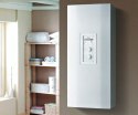 Kocioł elektryczny EKCO.LN3-12/16/20/24 kW 400V 3N 10.1.05.007.01