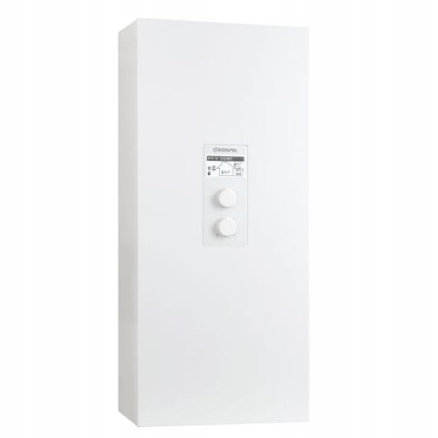 Kocioł elektryczny EKCO.MN3-12/16/20/24 kW 400V 3N 10.1.05.012.01