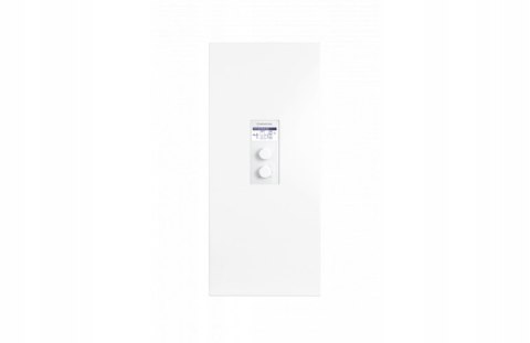 Kocioł elektryczny EKCO.MN3-12/16/20/24 kW 400V 3N 10.1.05.012.01