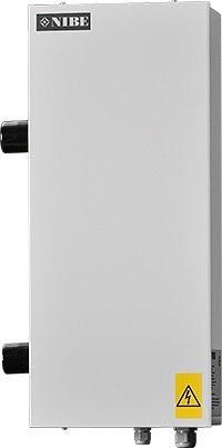 Kocioł elektryczny Nibe ELK 9 069252