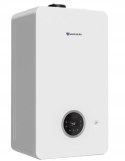 Kocioł gazowy kondensacyjny JUNKERS CERAPUR GC2200W 20/25C 7736901493
