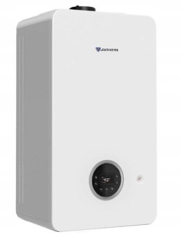 Kocioł gazowy kondensacyjny JUNKERS CERAPUR GC2200W 20/25C 7736901493