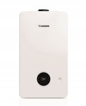 Kocioł gazowy kondensacyjny JUNKERS CERAPUR GC2200W 20/25C 7736901493