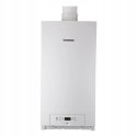 Kocioł gazowy kondensacyjny JUNKERS CERAPUR GC2200W 20/25C 7736901493