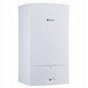 Kocioł gazowy kondensacyjny JUNKERS CERAPUR GC2200W 20/25C 7736901493