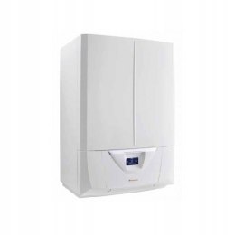 Kocioł gazowy kondensacyjny VICTRIX ZEUS SUPERIOR 25 zasobnik 54l 3.032084